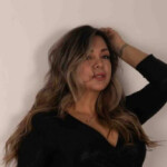 Danaé tu compañera de aventura en León
