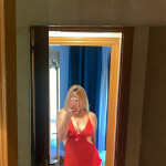 CARIÑOSA EXQUISITA Y GUAPA LISTA PARA VIVIR UNA EXPERIENCIA INOLVIDABLE