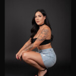 ¡ESTOY EN LOS CRISTIANOS! ROUS BELLA Y CARIÑOSA JOVEN ESCORT VEN A CONOCERME