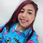 Nueva en tu ciudad me llamo bella