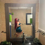 Colombiana recién llegada a Antequera Apartamento privado y Disponible 24 horas