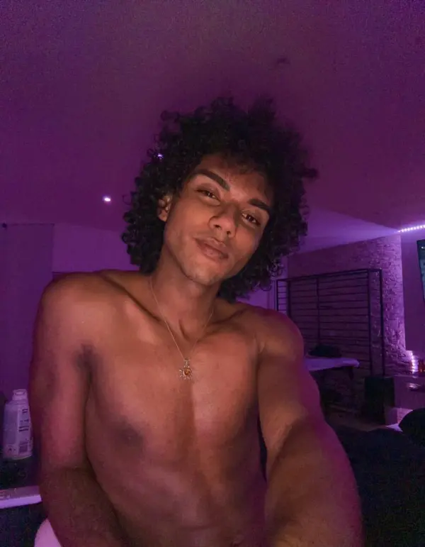 Fondo avatar