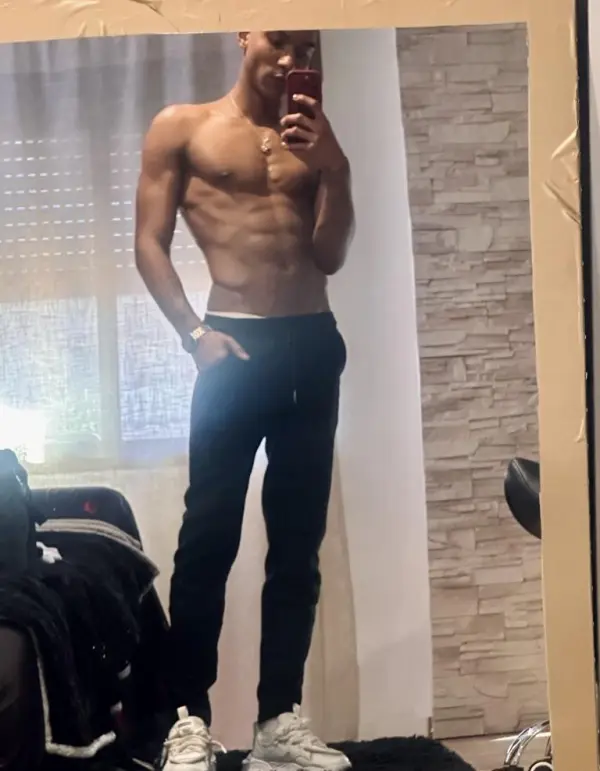 Fondo avatar