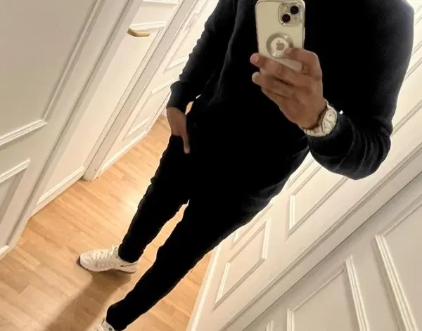 Fondo avatar