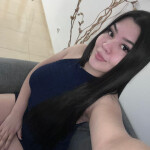 NOVEDAD COLOMBIANA EN PALMA MALLORCA GUAPA CON GANAS DE ESTAR CONTIGO