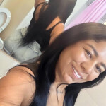 VALENTINA AUTÉNTICA ELEGANTE Y SIEMPRE
