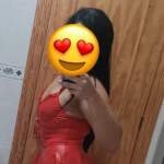 EN TORREVIEJA SOY SOL PARAGUAYA DIVERTIDA MUJER EXCLUSIVA VIP NOVEDAD TE ENCANTARE