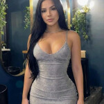 VALERY ESCORT LATINA EN JEREZ DE LA FRONTERA NOVEDAD 24 HRS