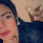 PRIMERA VEZ EN LOS CANCAJOS