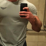 Masajista profesional español