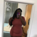 PAMELA - ENCANTADORA Y SUPER ESPECIAL EN LEON