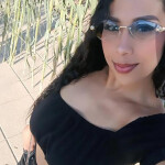 MIA SUPER NOVEDAD LLAMAME Y QUEDAMOS CARIÑOSA SIMPÁTICA Y GUAPISIMA 24 HR