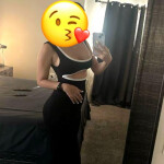 TATIANA 1a VEZ RECIÉN LLEGADA!! COLOMBIANA DE LUJO GUAPISIMA ESTOY CON GANAS!!!