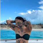 ANABEL ASIATICA SUPER NOVEDAD LLAMAME Y QUEDAMOS CARIÑOSA SIMPÁTICA Y GUAPISIMA 24 HR