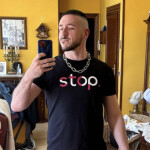 Hola! Me llamo Roc. Soy un chico catalán joven atlético y educado.