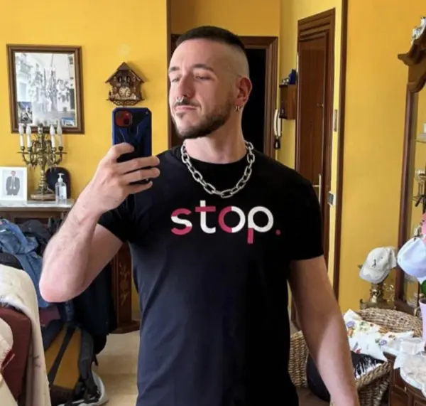 Fondo avatar