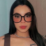 EN PUERTO DEL CARMEN GABRIELA BOMBÓM LATINA MUY IMPERDIBLE 24 HORAS