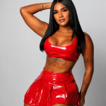 ANA LATINA SOLO WHATSAPP