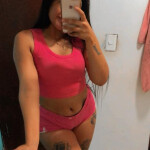 Latina única y - TOP Hola a todos soy Sara una amiguita muy comprometida atenta dulce y cariñosa con