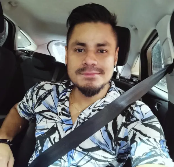 Fondo avatar