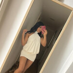SOY NICOL VENEZOLANA LISTA PAR TUS SUEÑOS MAS EMOCIONANTES