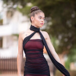Dulce colombiana exclusiva