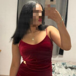 Laura paraguaya hermosa joven y completa