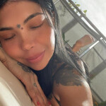 SOY LUCIA ARGENTINA CALURSA Y RESEVADA