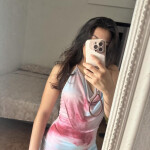 Noa Latina Deluxe - Amor encantada de conocerte soy Noa una chica joven divertida y con mucha elegan