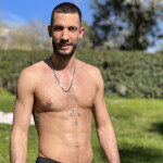 PedroSpanish - Chico español fibrado para real soy serio y me gusta el sin cuéntame y realidad hago