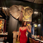 FASCINANTES LATINAS ESCORT DE LUJO MUY ENCANTADORAS E IRRESISTIBLES EN MARBELLA