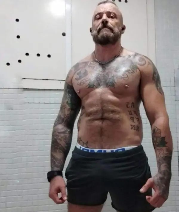 Fondo avatar