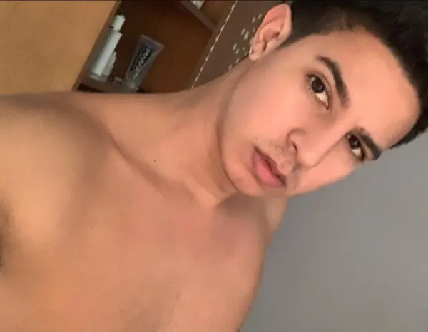 Fondo avatar