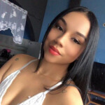 PAMELA TU Chica TOP - PAMELA lo verdadero no se cuenta se vive. Soy esa mujer de curvas y mente abie