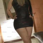 Ximenita novedad - Soy una venezolana 33 años de paso Por Vigo Solo salidas tipo parejas y Mucho más