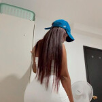 SOFIA NUEVA EN LAZAROTE