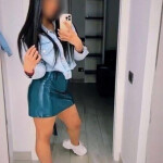 SARA - Hola mi Rey prometo hacer de tu tarde de experiencia inolvidable soy blanca de piel suave y c