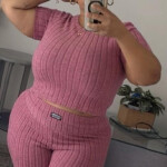 Mira mi fotos - Hola soy dulce una chica simpática y agradable para en lo que guste. Para más detall