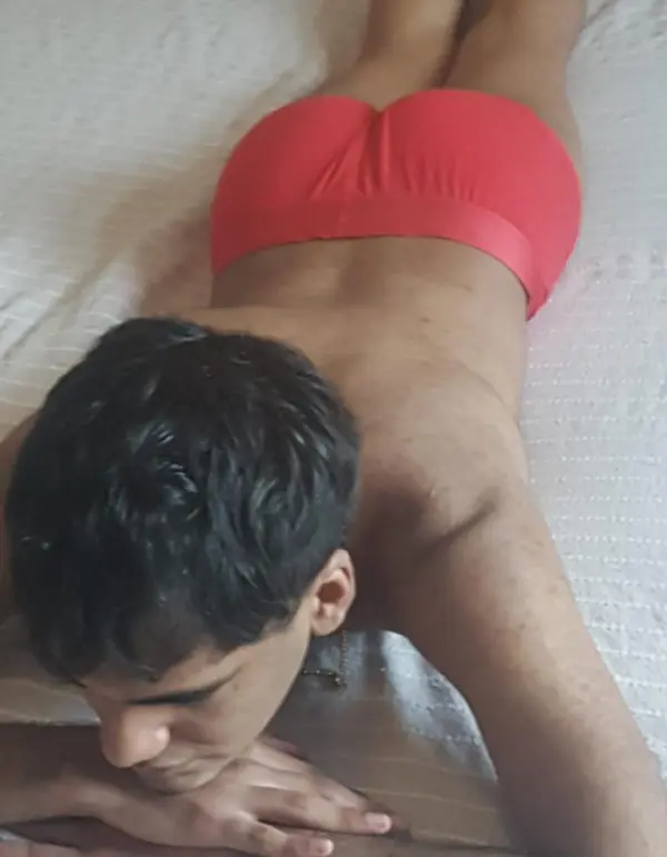 Fondo avatar
