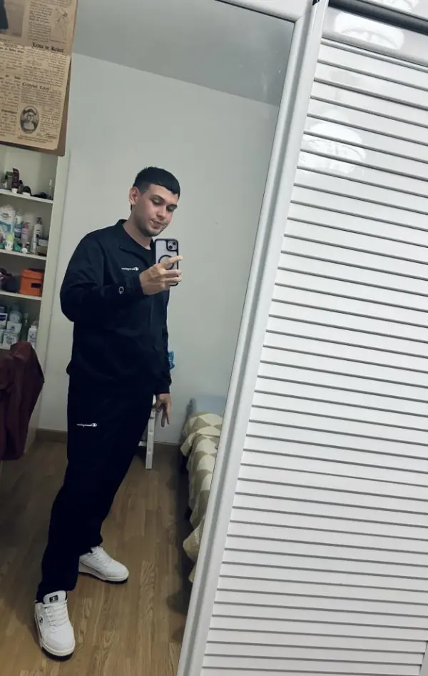 Fondo avatar
