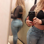 SUSY - Soy una reconocida diosa exótica de piel suave y unas curvas de ensueño con clase educada dul