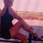 Andrea - Hola brasileña cariñosa si quieres inolvidable llámame