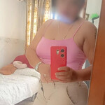 CAROLINA NOVEDAD - ELEGANCIA IDAD Y UNA SONRISA SINCERA