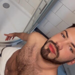 Gabriel - Hola soy Gabriel un chico respetuoso y completo anímate a tengo sitio privado y también ha