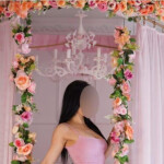 ARA EXOTICA DULCE NOVEDAD EN GETXO