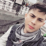 Full y diversión - Hola soy alex me encanta que me soy muy completo en la me encanta y todas con y m