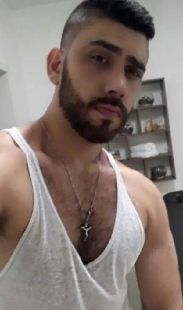 Fondo avatar