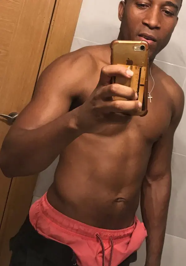 Fondo avatar