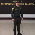 Soy independiente en tu zona