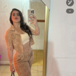 SOY CELESTE COLOMBIANA RESERVADA Y CALUROSA PARA TI